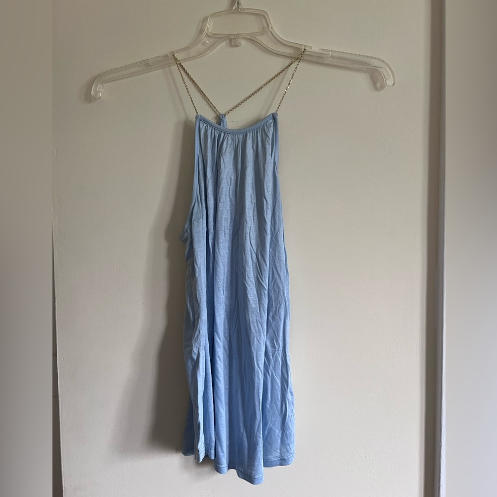 Trina Turk tank top